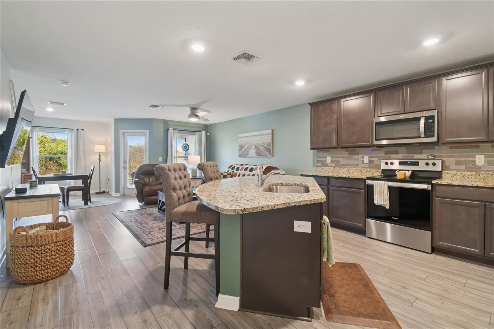 5228 New Friendship Pl Property Photo 4