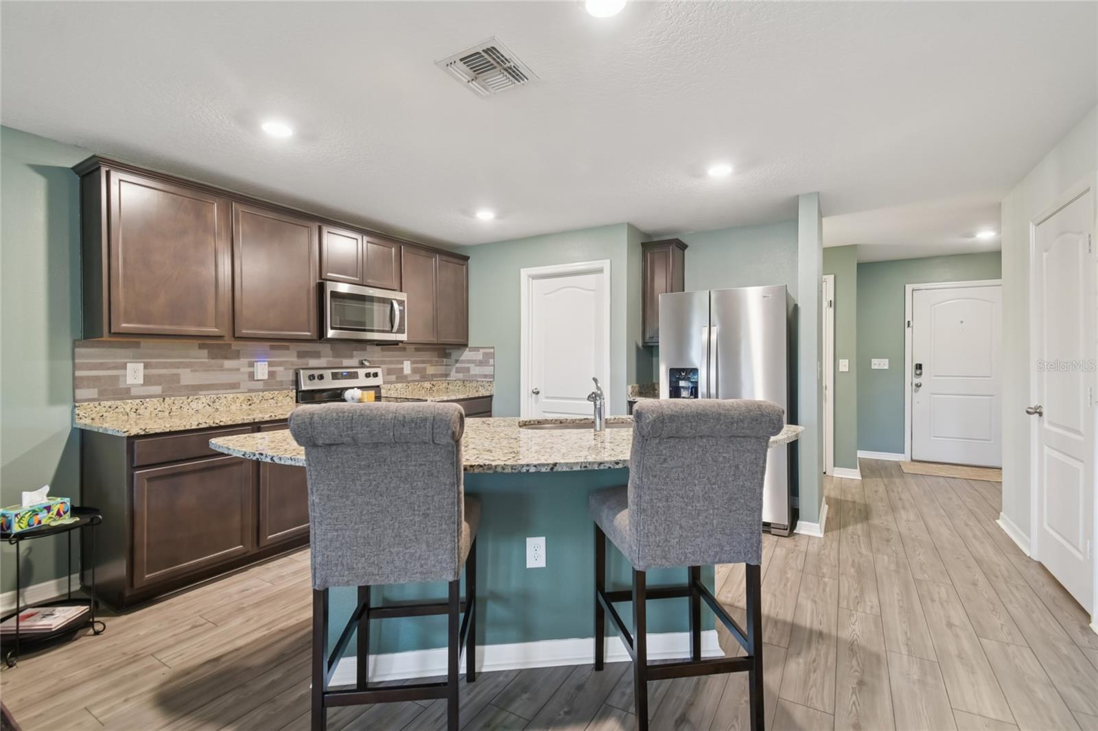 5228 New Friendship Pl Property Photo 5