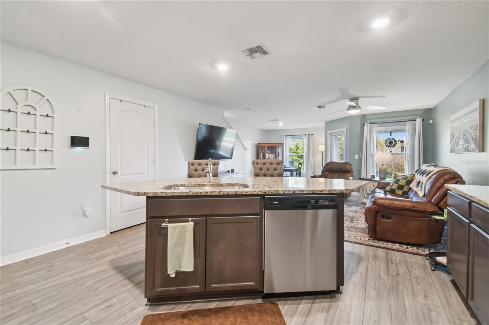 5228 New Friendship Pl Property Photo 6