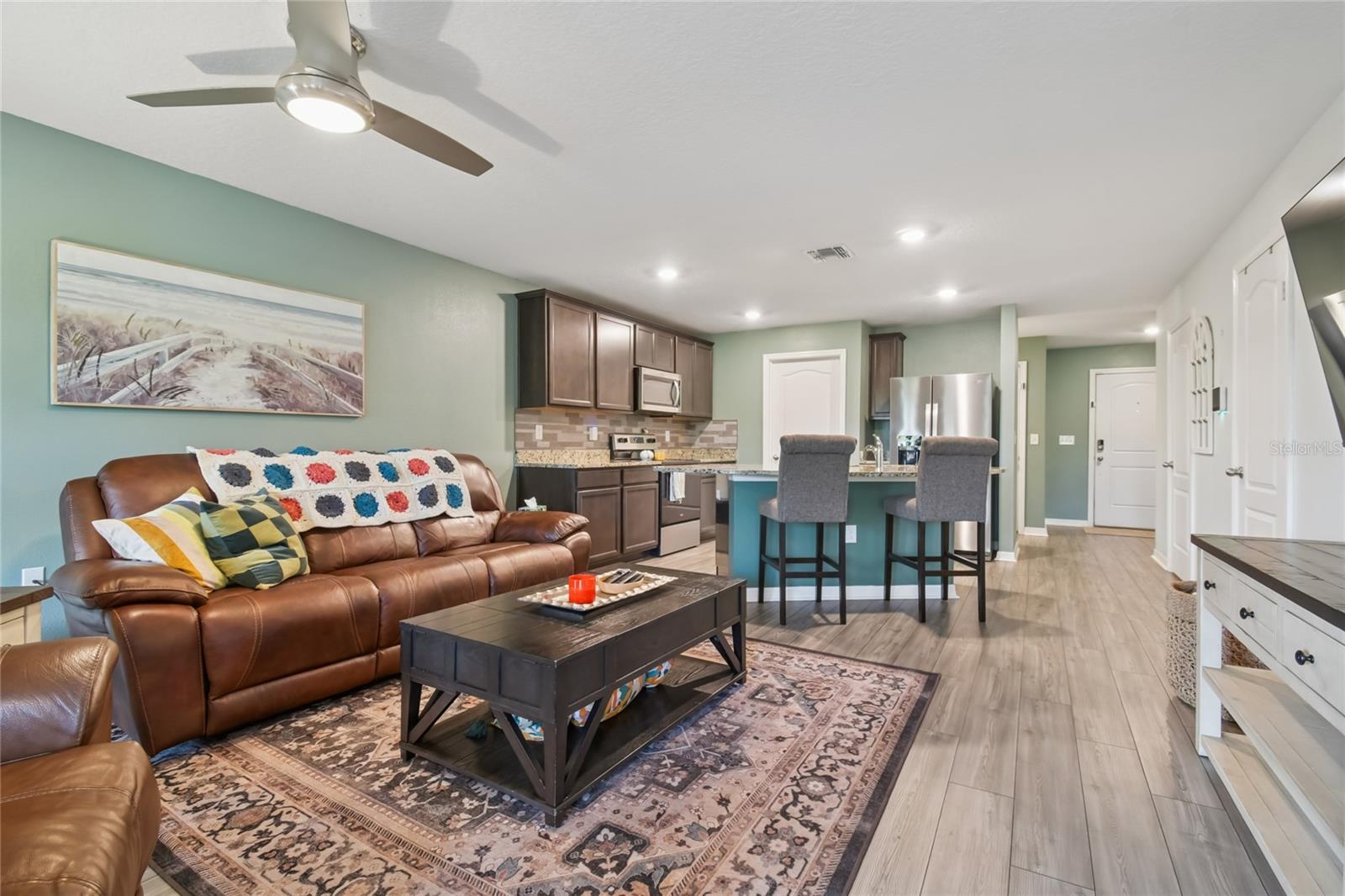 5228 New Friendship Pl Property Photo 8