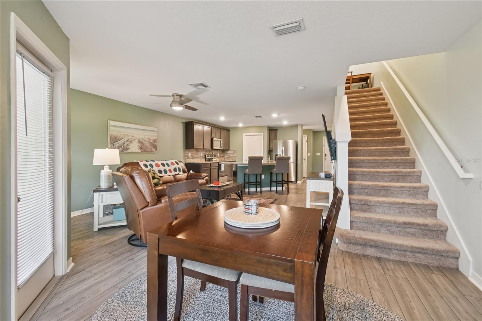 5228 New Friendship Pl Property Photo 10