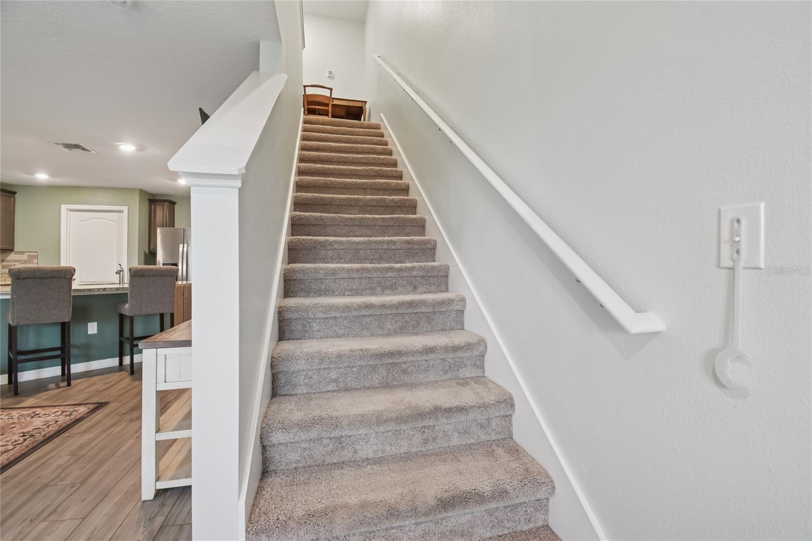 5228 New Friendship Pl Property Photo 11