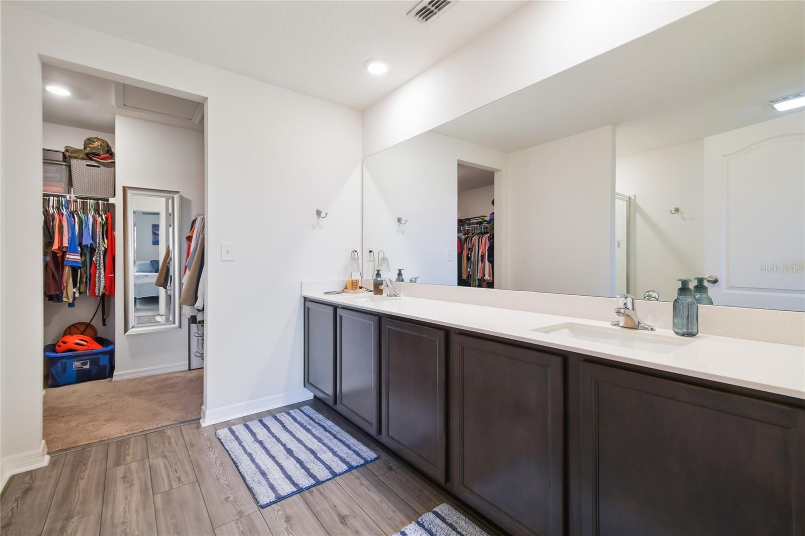 5228 New Friendship Pl Property Photo 14