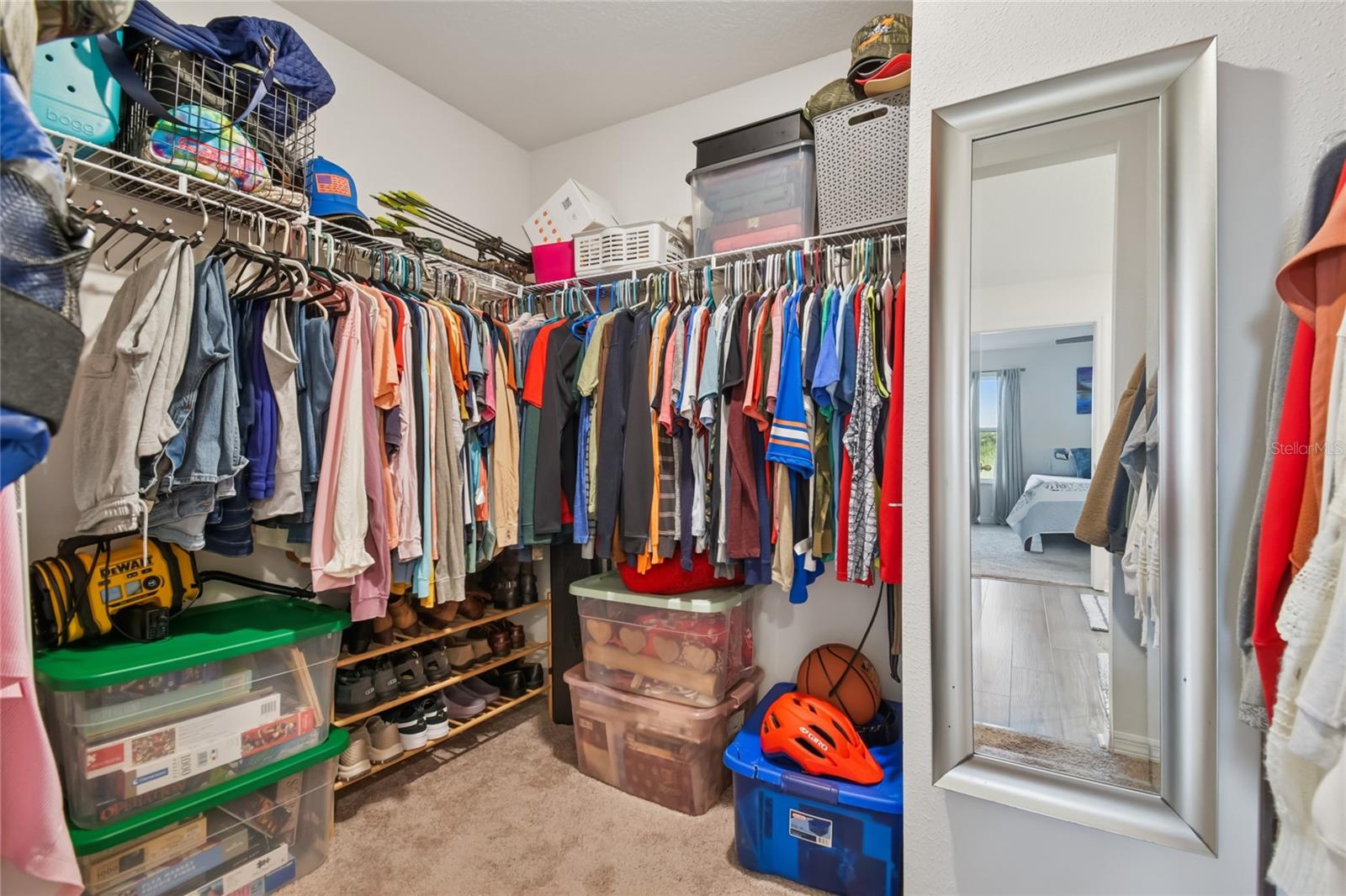 5228 New Friendship Pl Property Photo 15