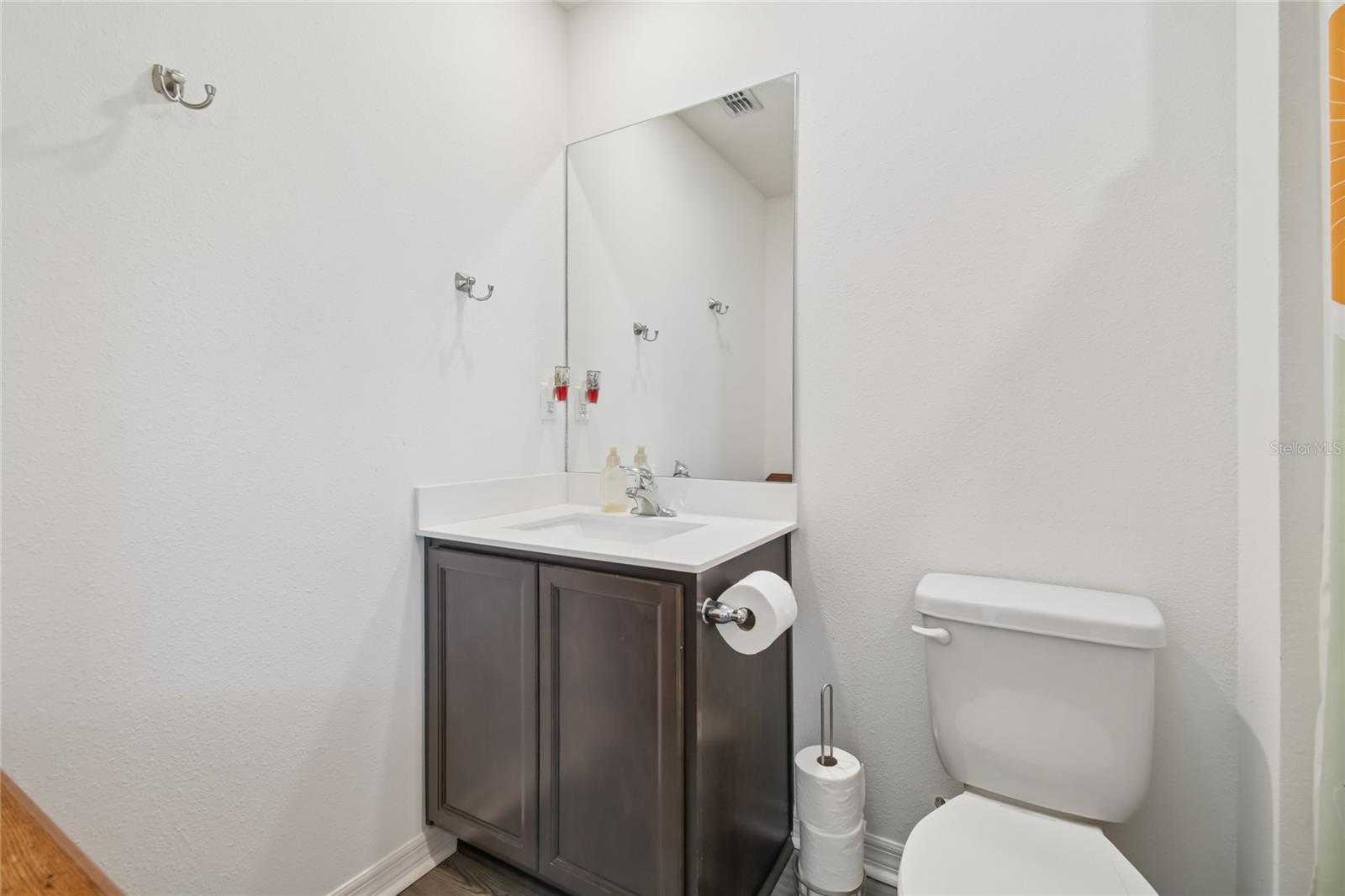 5228 New Friendship Pl Property Photo 17