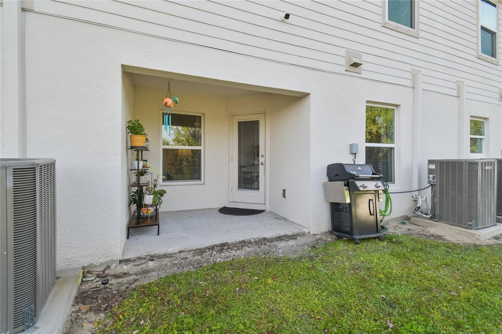 5228 New Friendship Pl Property Photo 19