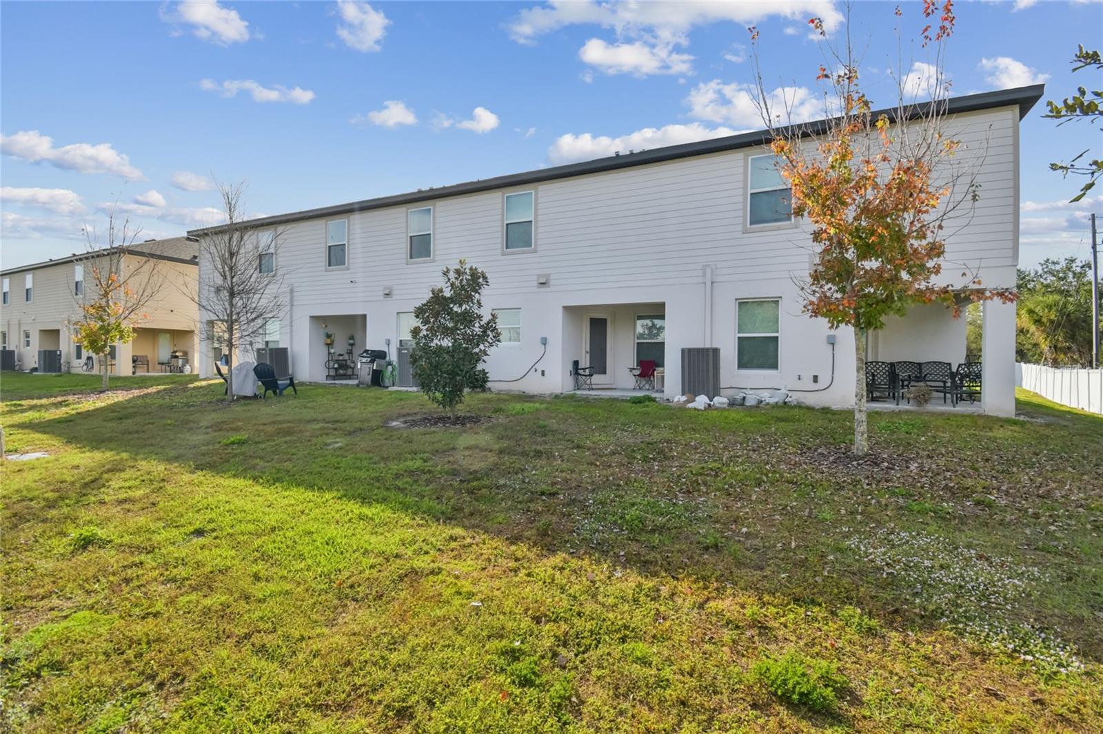 5228 New Friendship Pl Property Photo 22