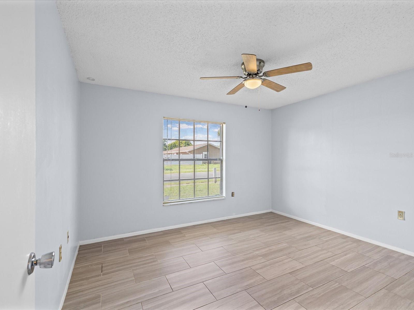 6907 Bottle Brush Dr Property Photo 30