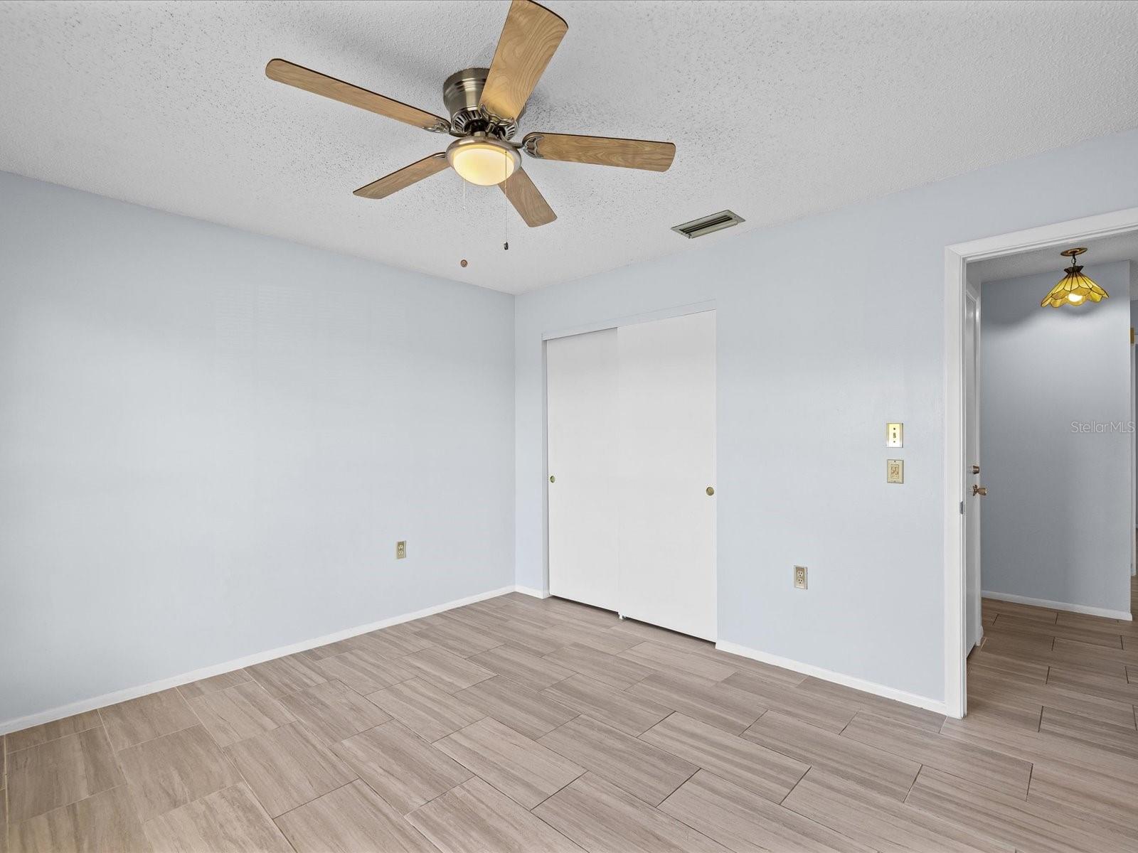 6907 Bottle Brush Dr Property Photo 31