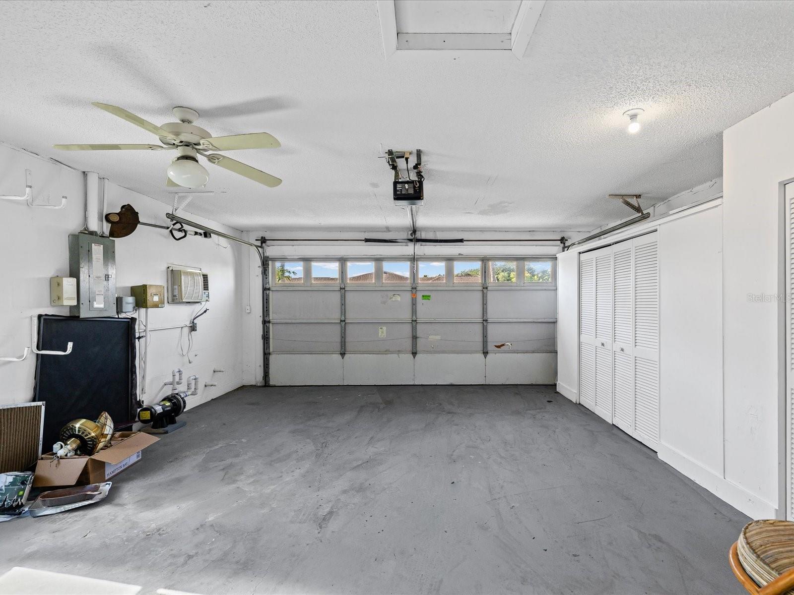 6907 Bottle Brush Dr Property Photo 35