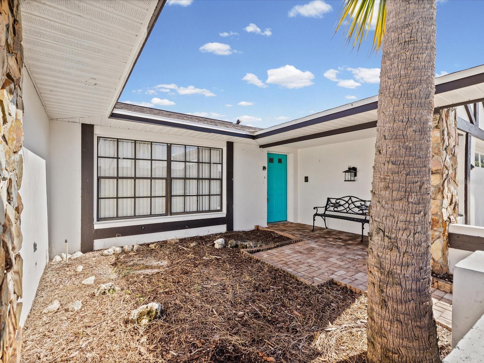6907 Bottle Brush Dr Property Photo 42