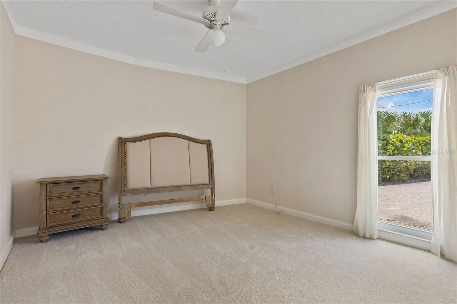 290 Bayside Dr Property Photo 31