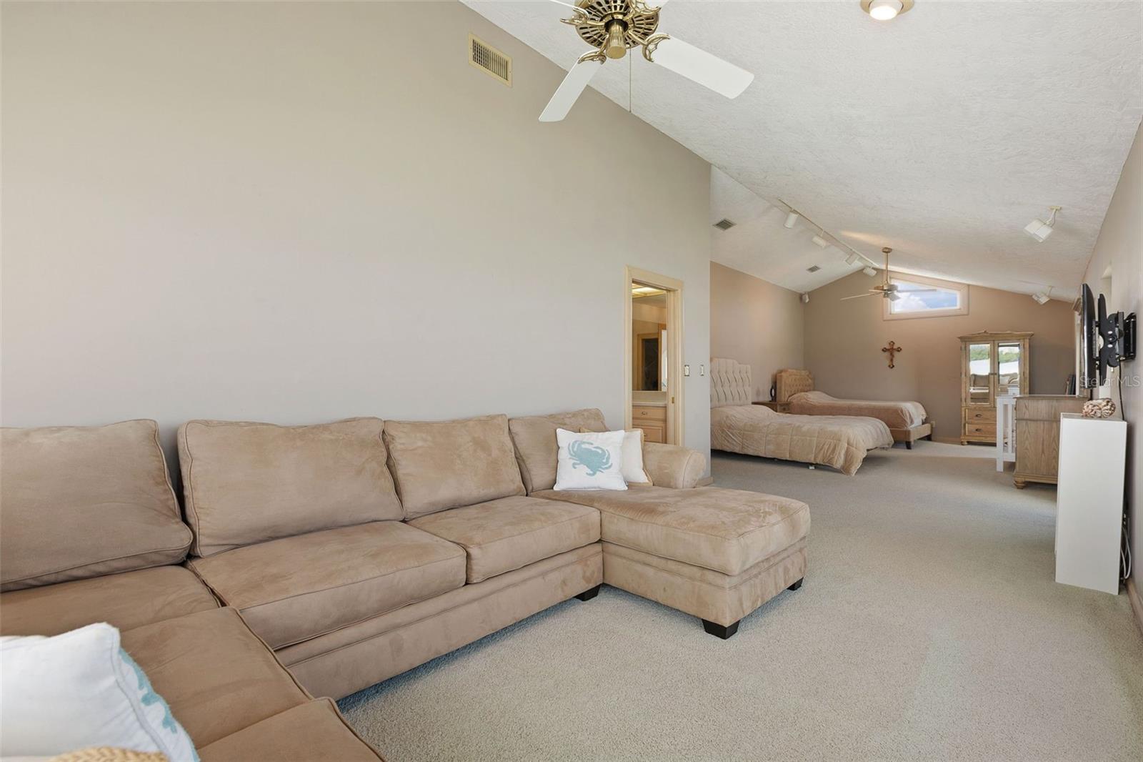 290 Bayside Dr Property Photo 34