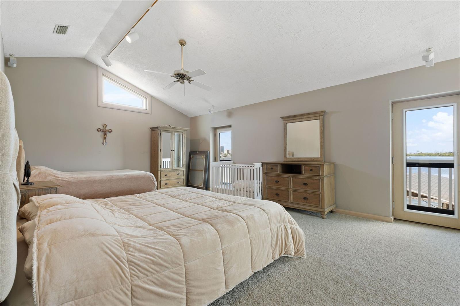 290 Bayside Dr Property Photo 35