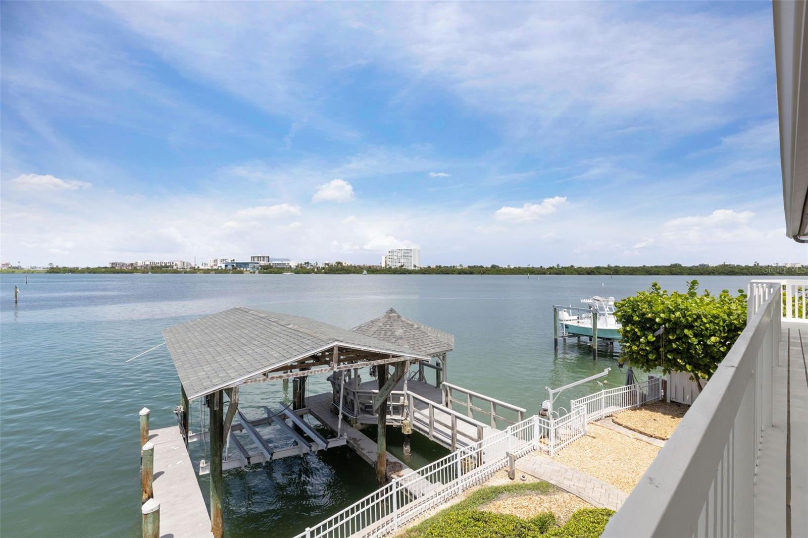 290 Bayside Dr Property Photo 42