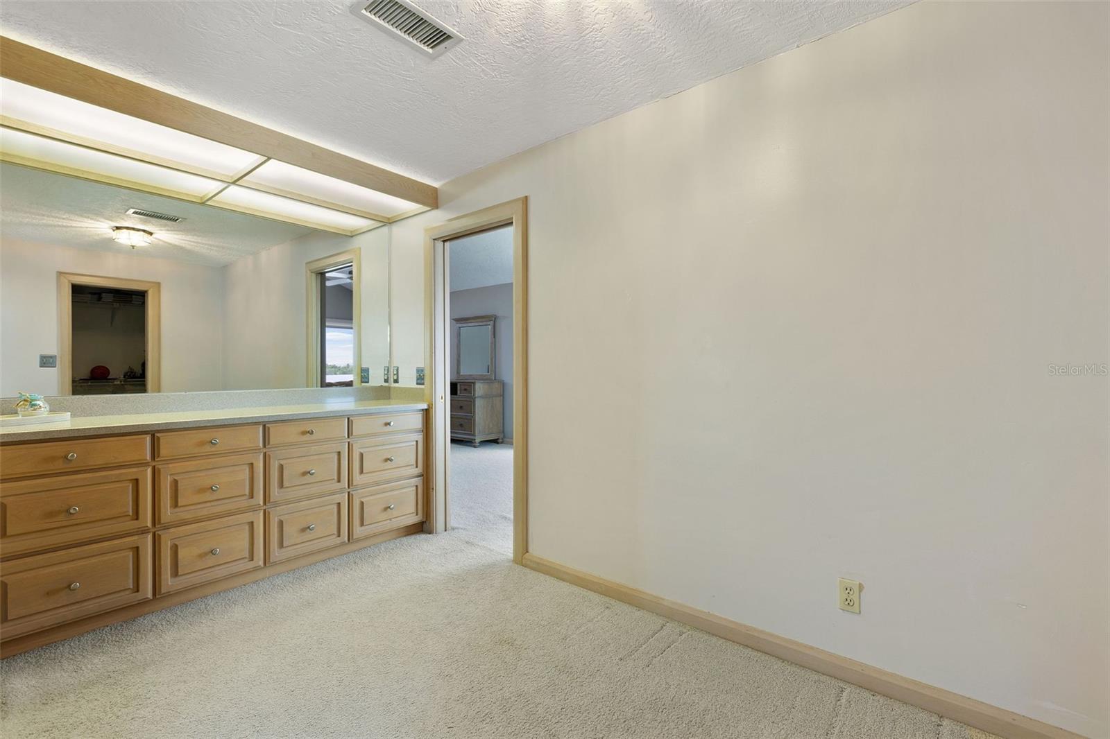 290 Bayside Dr Property Photo 45