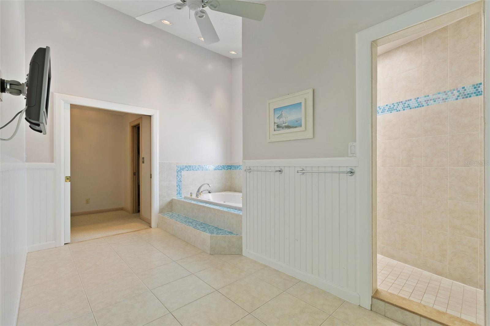 290 Bayside Dr Property Photo 47