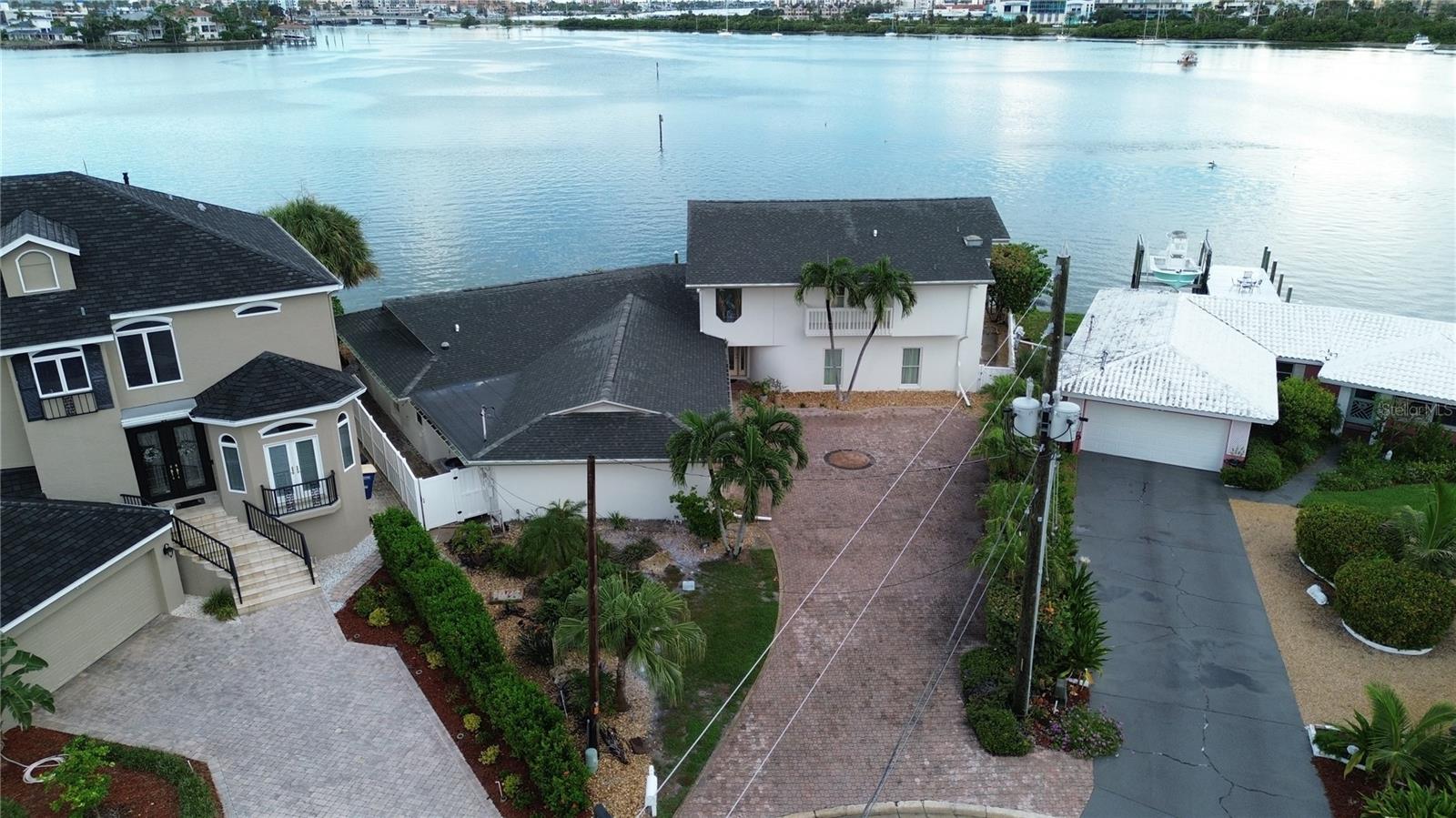 290 Bayside Dr Property Photo 69