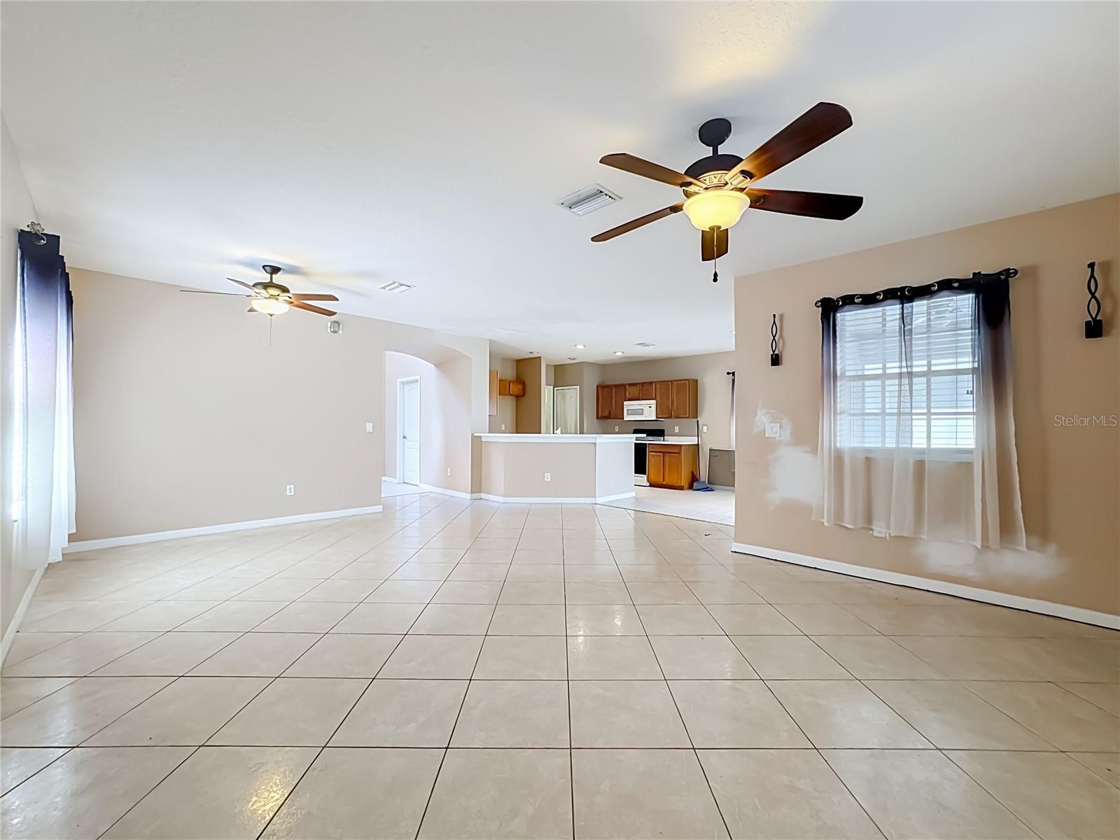 7931 Carriage Pointe Dr Property Photo 12