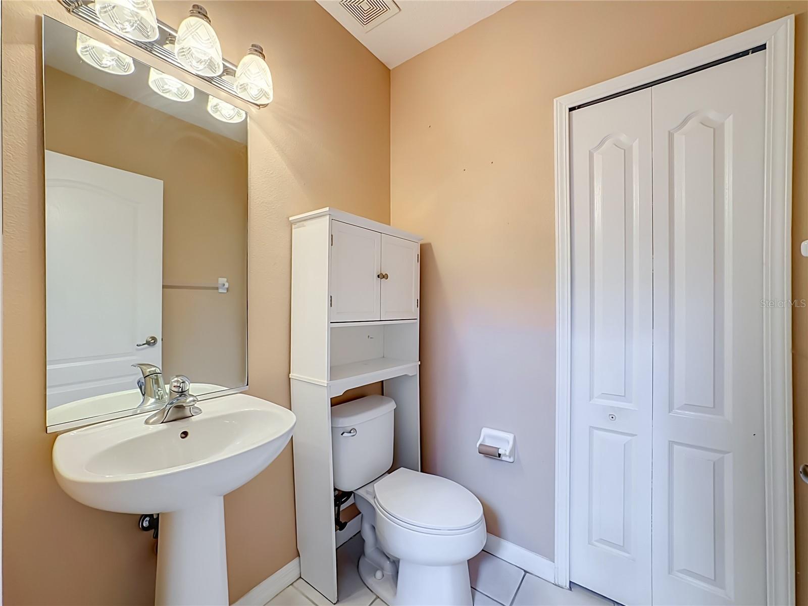 7931 Carriage Pointe Dr Property Photo 22