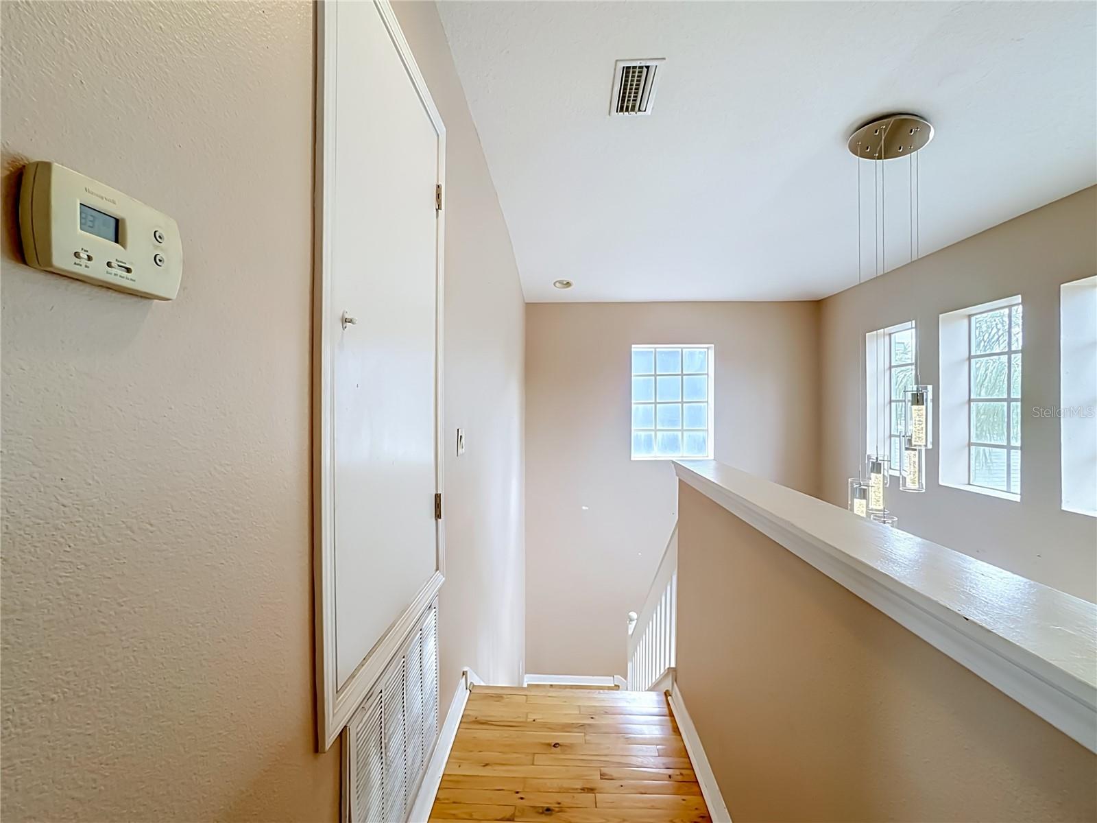 7931 Carriage Pointe Dr Property Photo 23