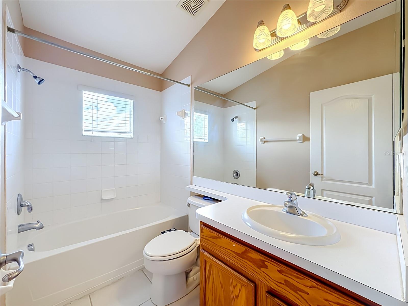 7931 Carriage Pointe Dr Property Photo 24