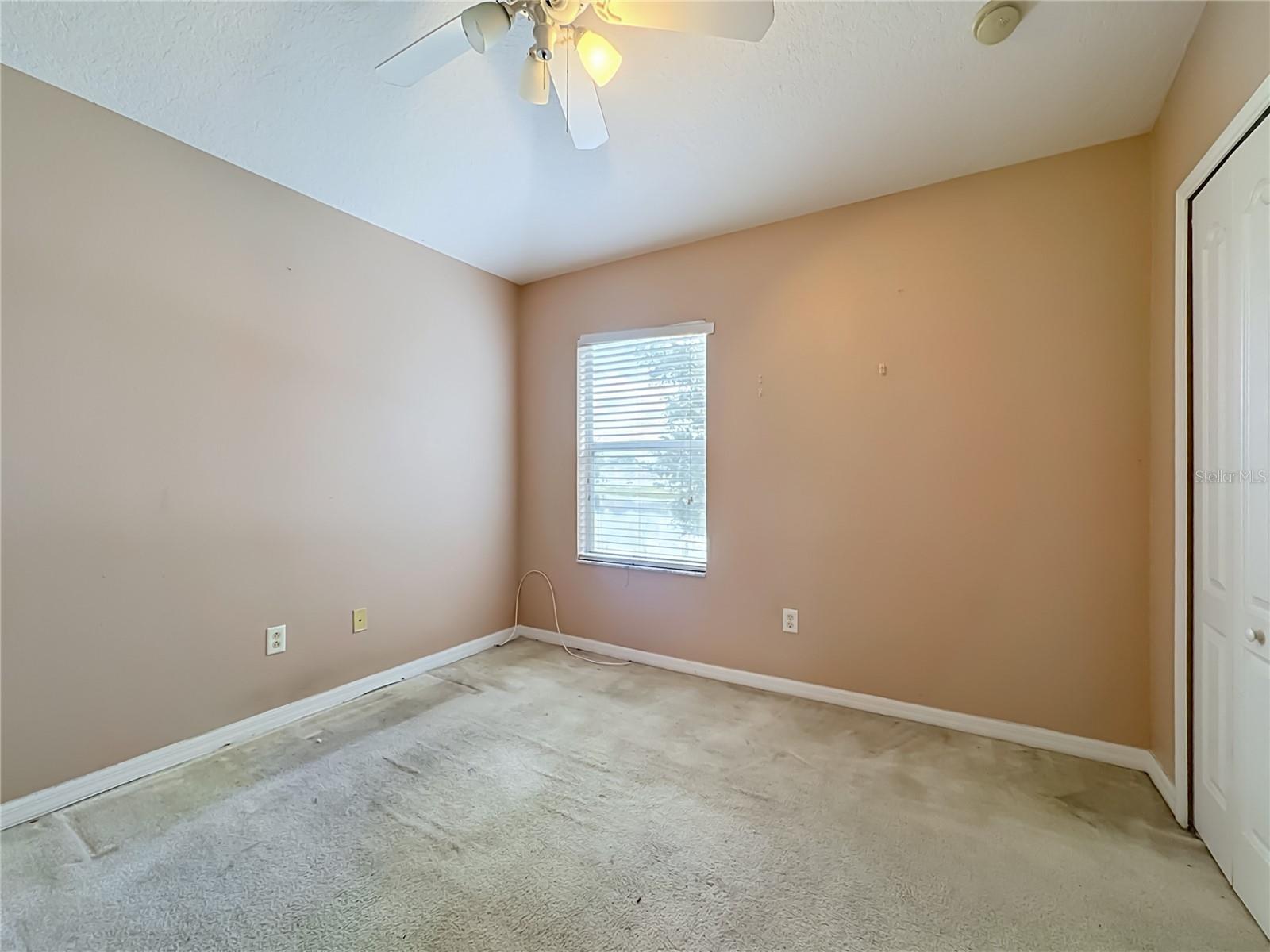 7931 Carriage Pointe Dr Property Photo 25