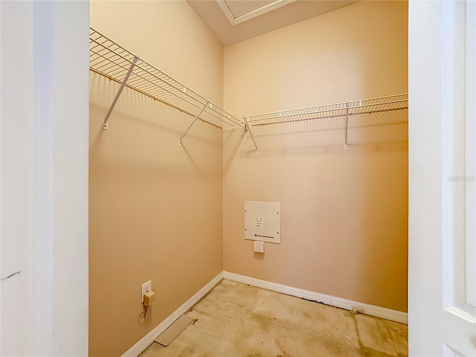 7931 Carriage Pointe Dr Property Photo 26