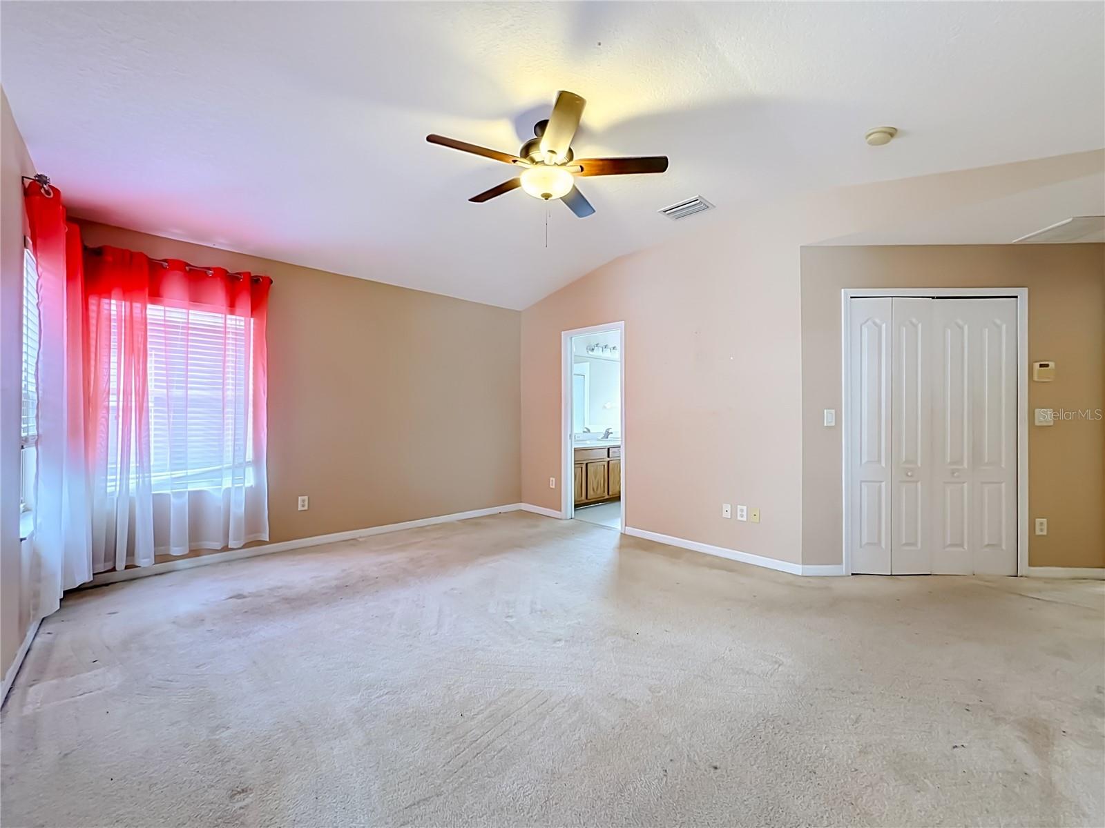 7931 Carriage Pointe Dr Property Photo 27