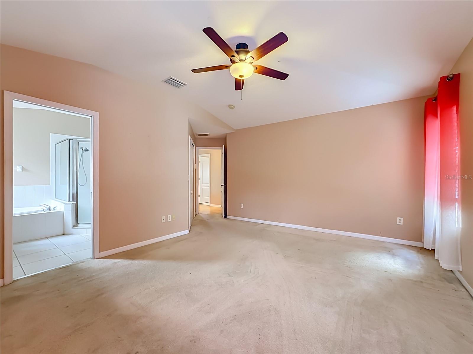7931 Carriage Pointe Dr Property Photo 28