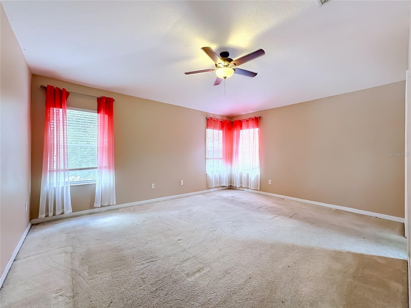 7931 Carriage Pointe Dr Property Photo 31