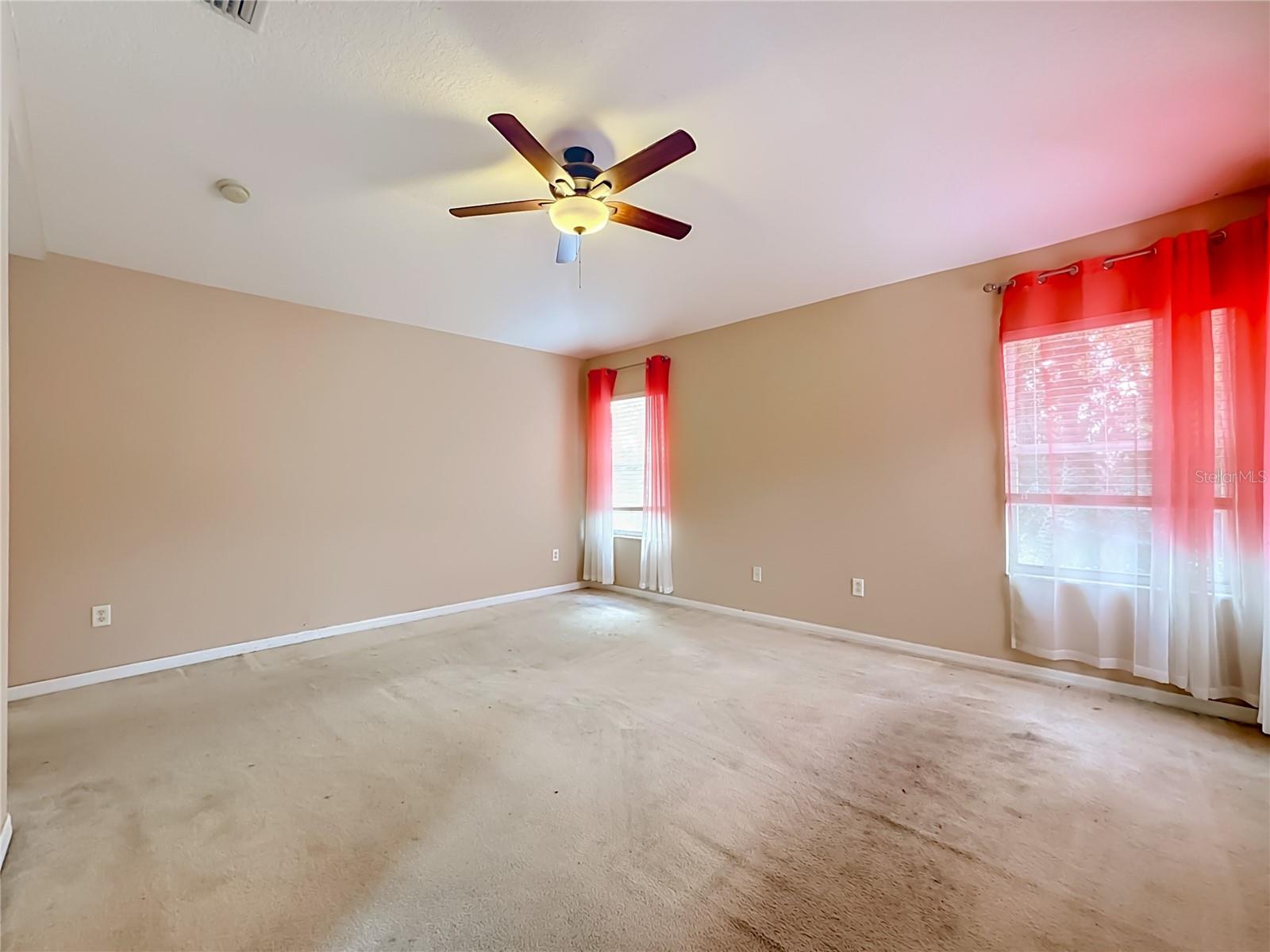 7931 Carriage Pointe Dr Property Photo 32