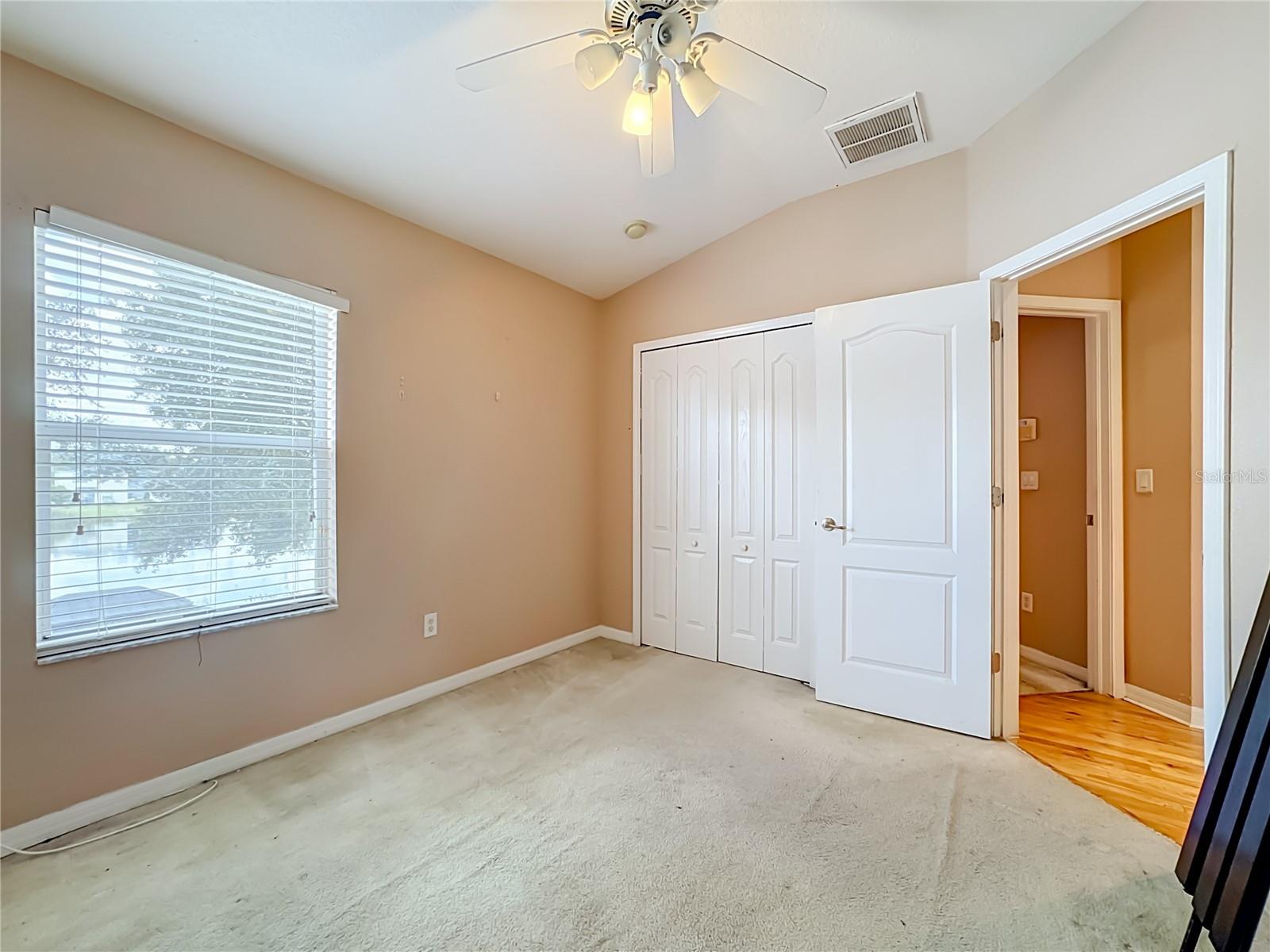 7931 Carriage Pointe Dr Property Photo 33