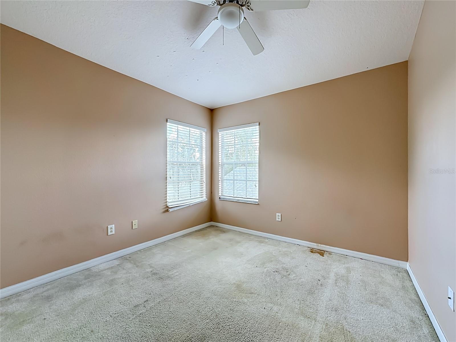 7931 Carriage Pointe Dr Property Photo 34
