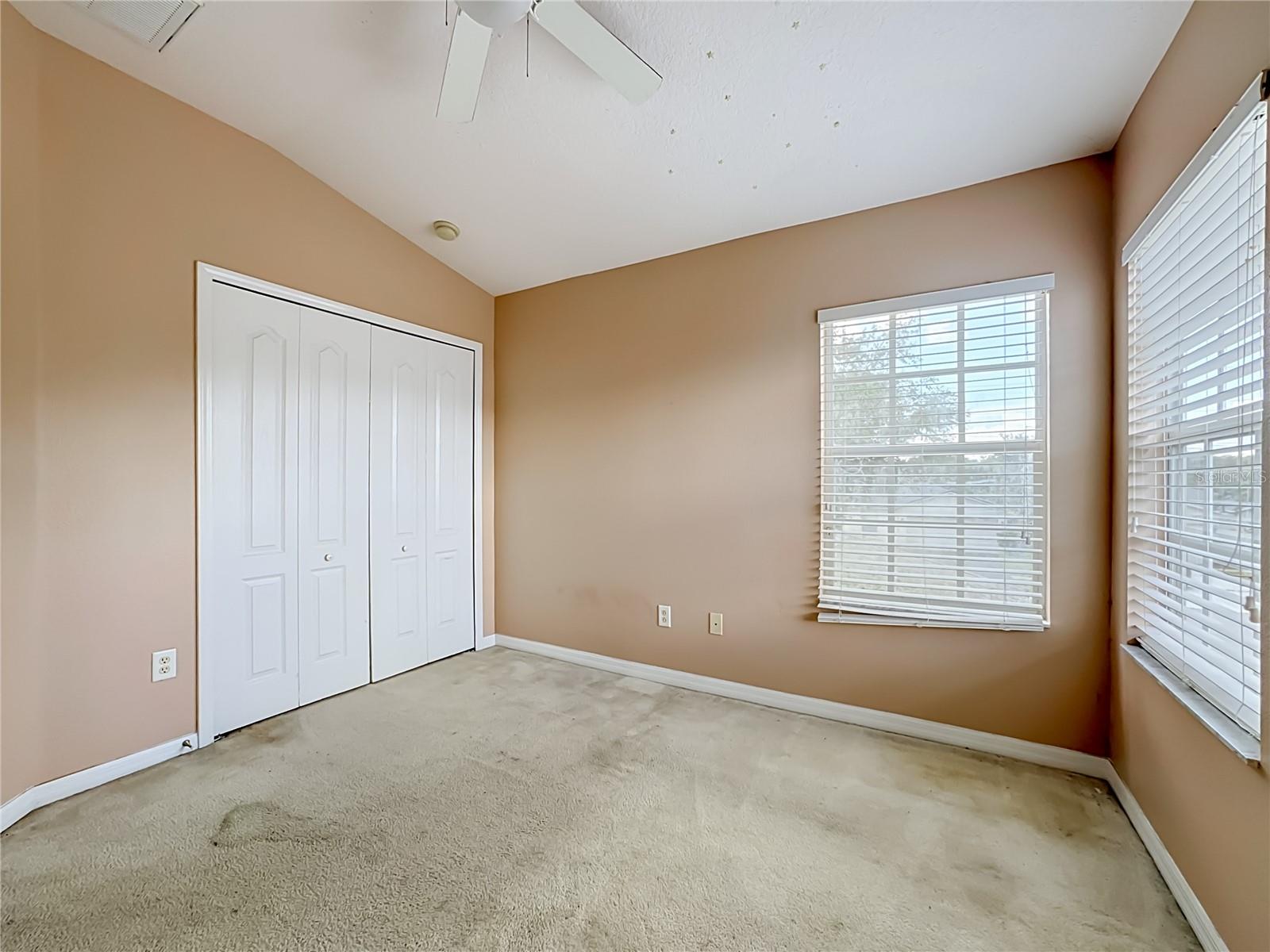 7931 Carriage Pointe Dr Property Photo 35