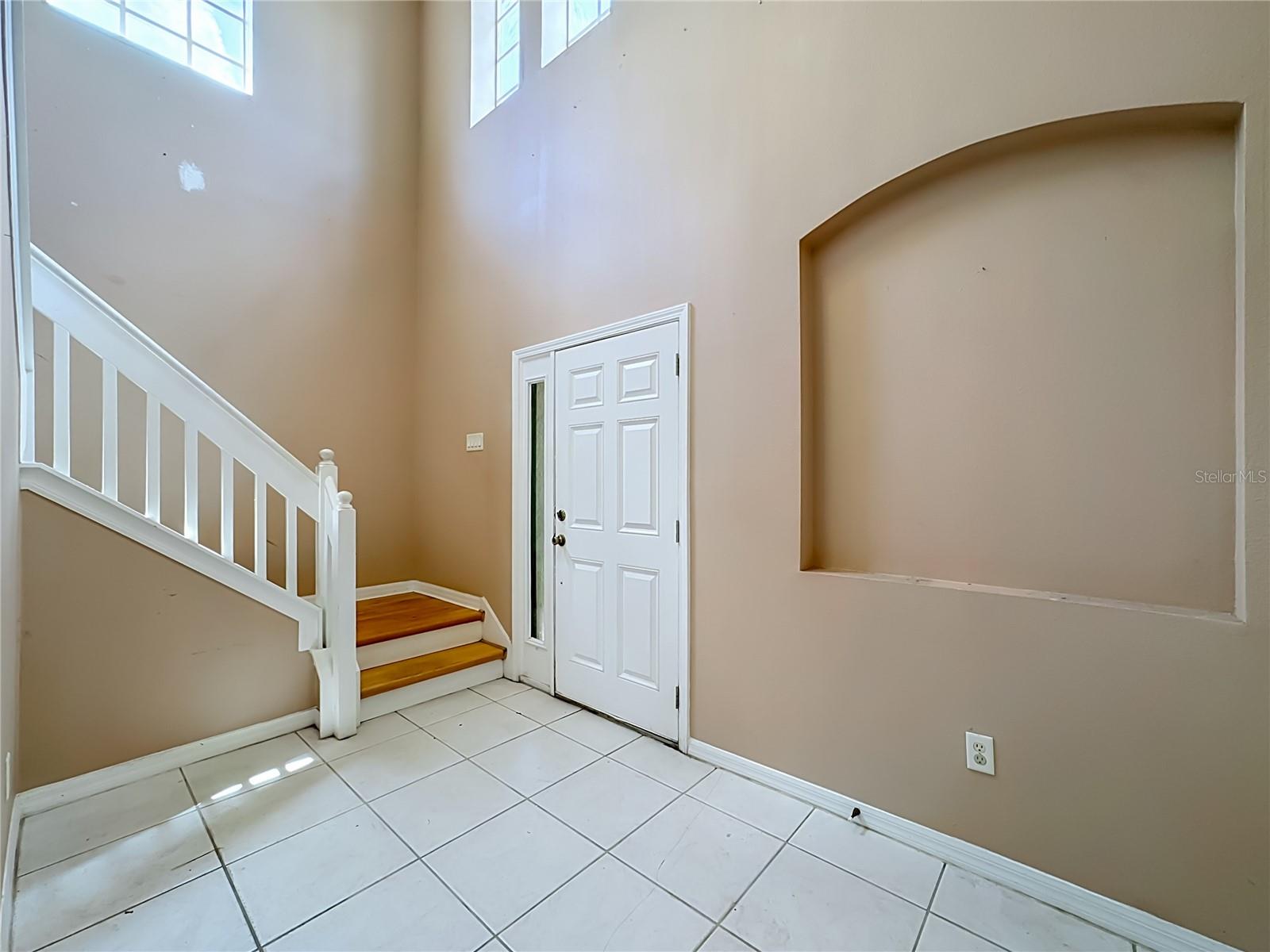 7931 Carriage Pointe Dr Property Photo 37