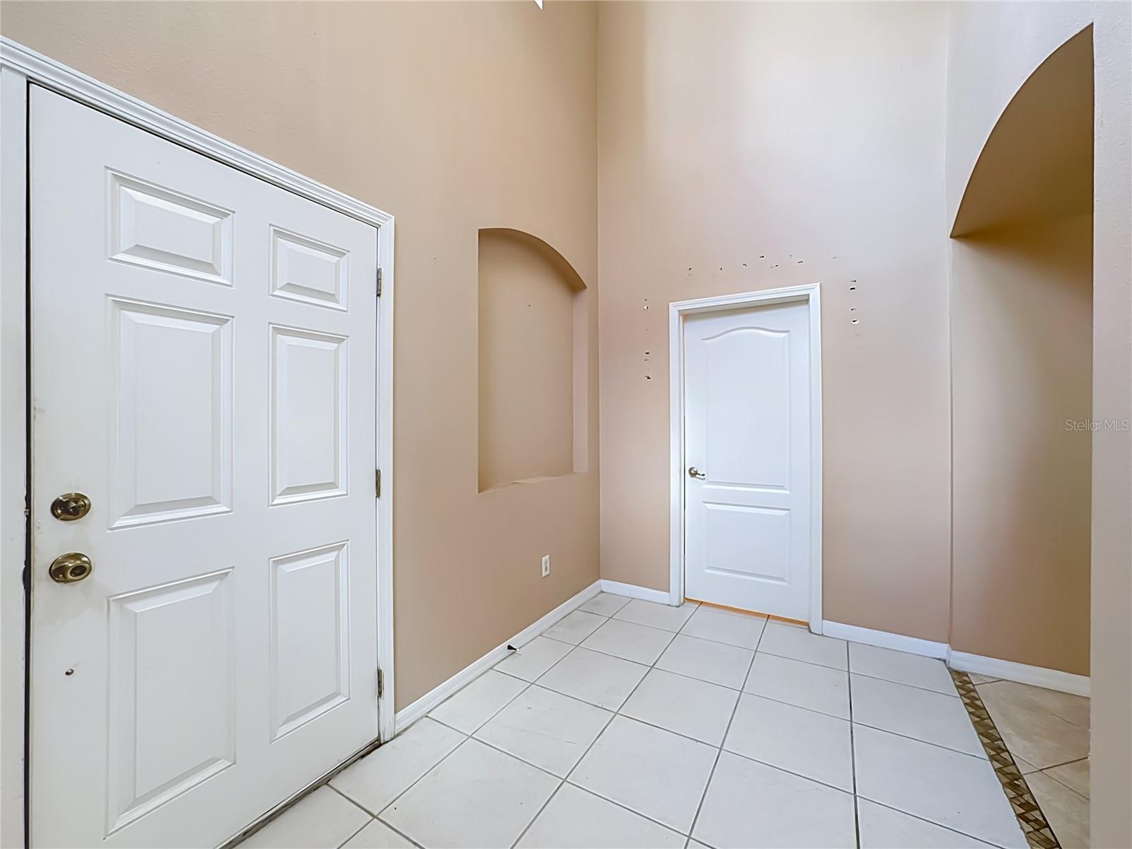 7931 Carriage Pointe Dr Property Photo 38