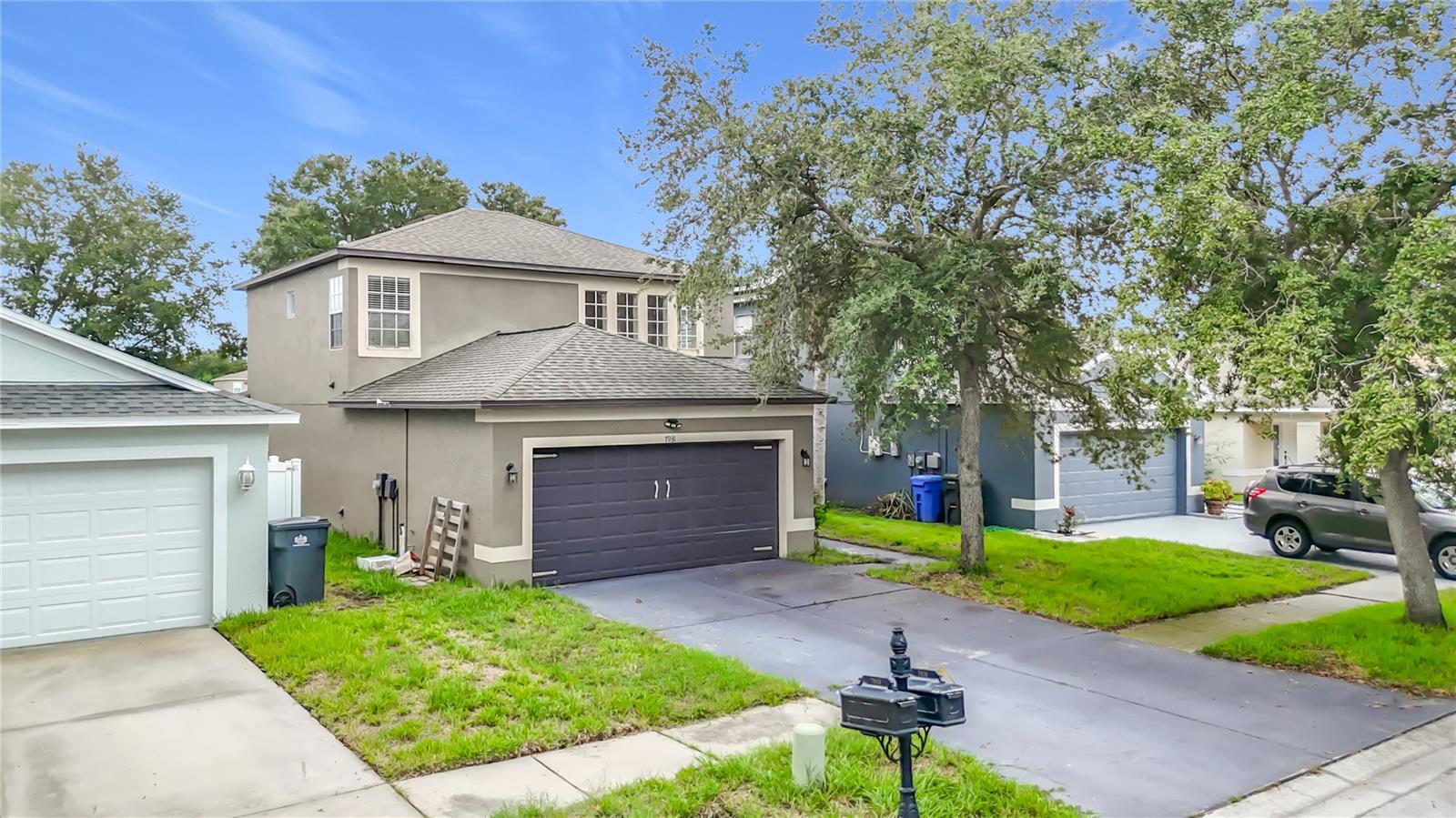 7931 Carriage Pointe Dr Property Photo 44
