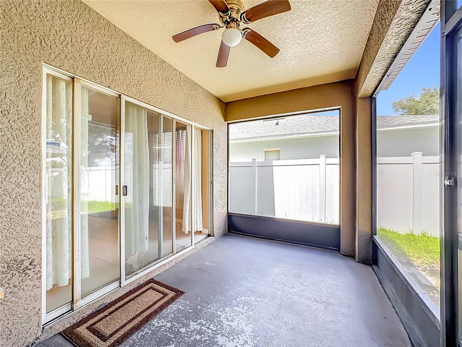 7931 Carriage Pointe Dr Property Photo 51