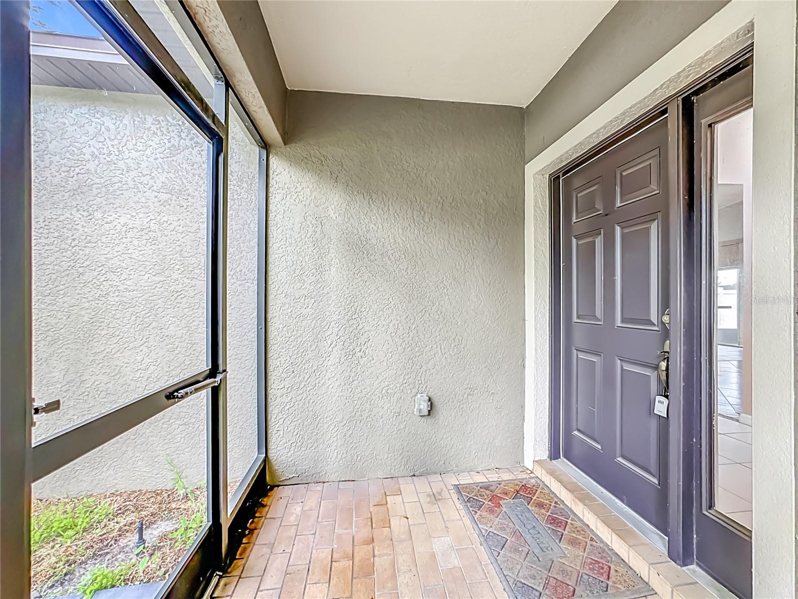 7931 Carriage Pointe Dr Property Photo 52