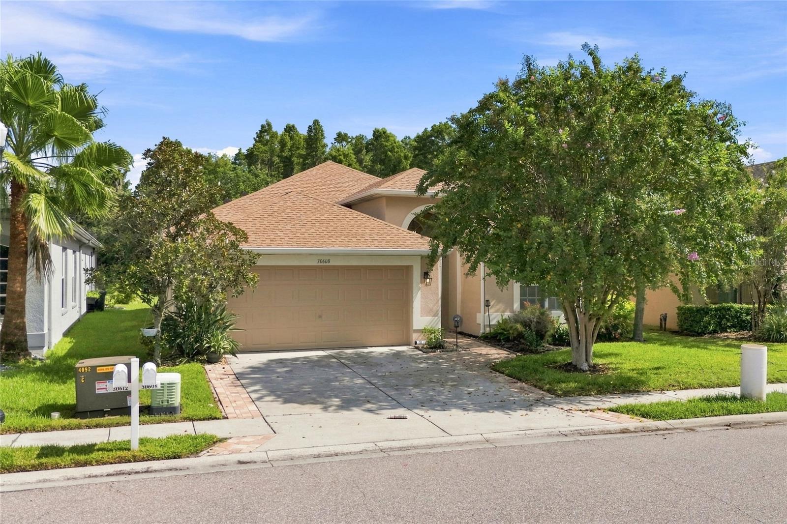 30608 Pecan Valley Loop Property Photo 1