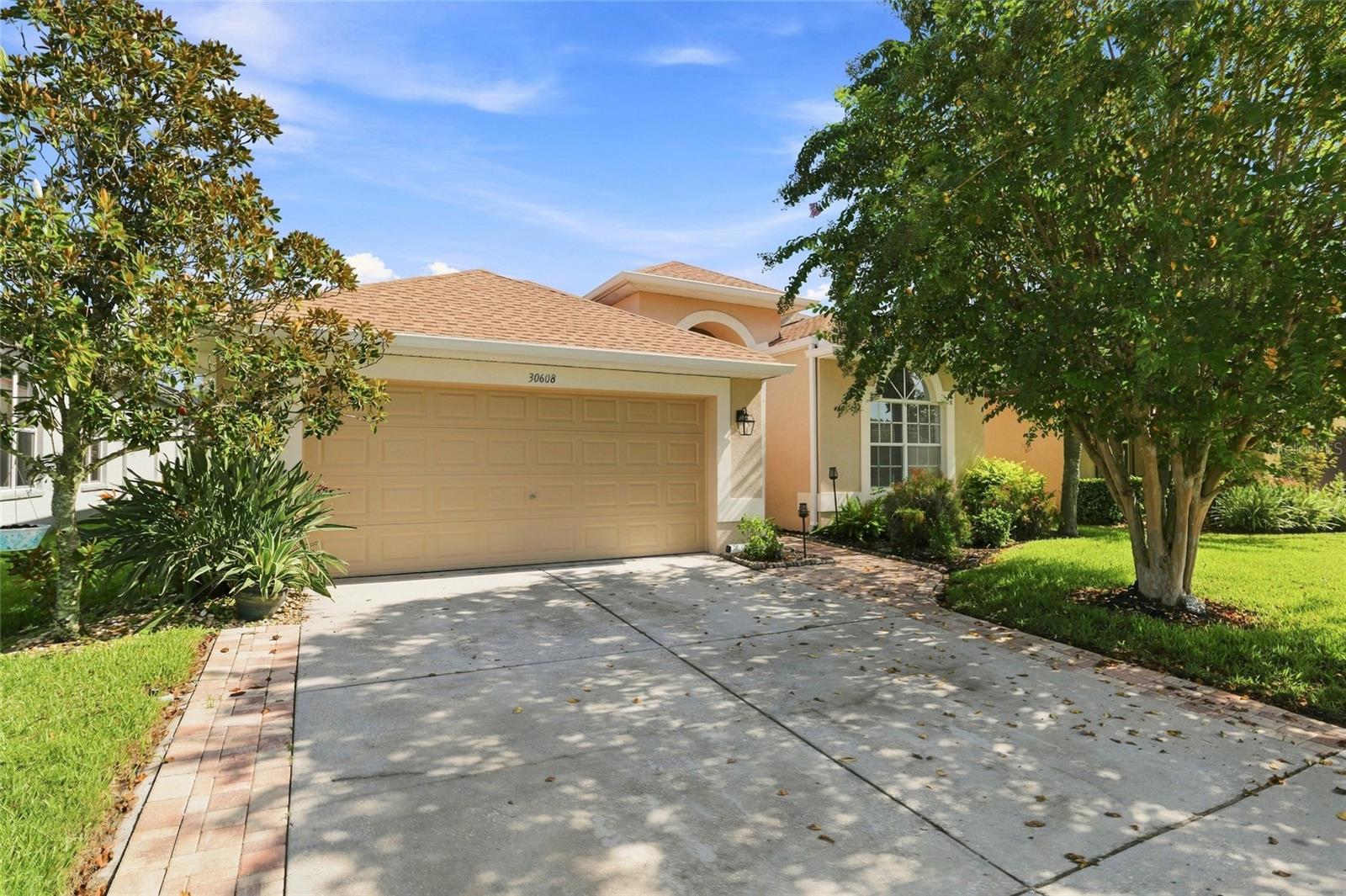 30608 Pecan Valley Loop Property Photo 2