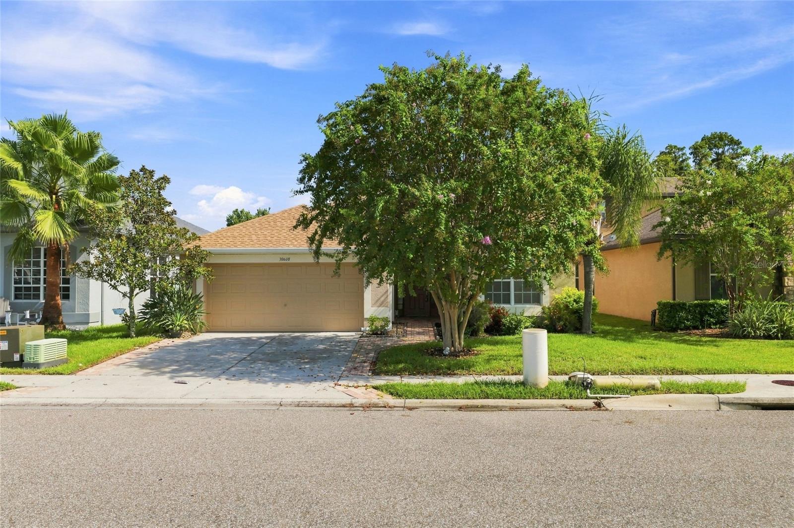 30608 Pecan Valley Loop Property Photo 3