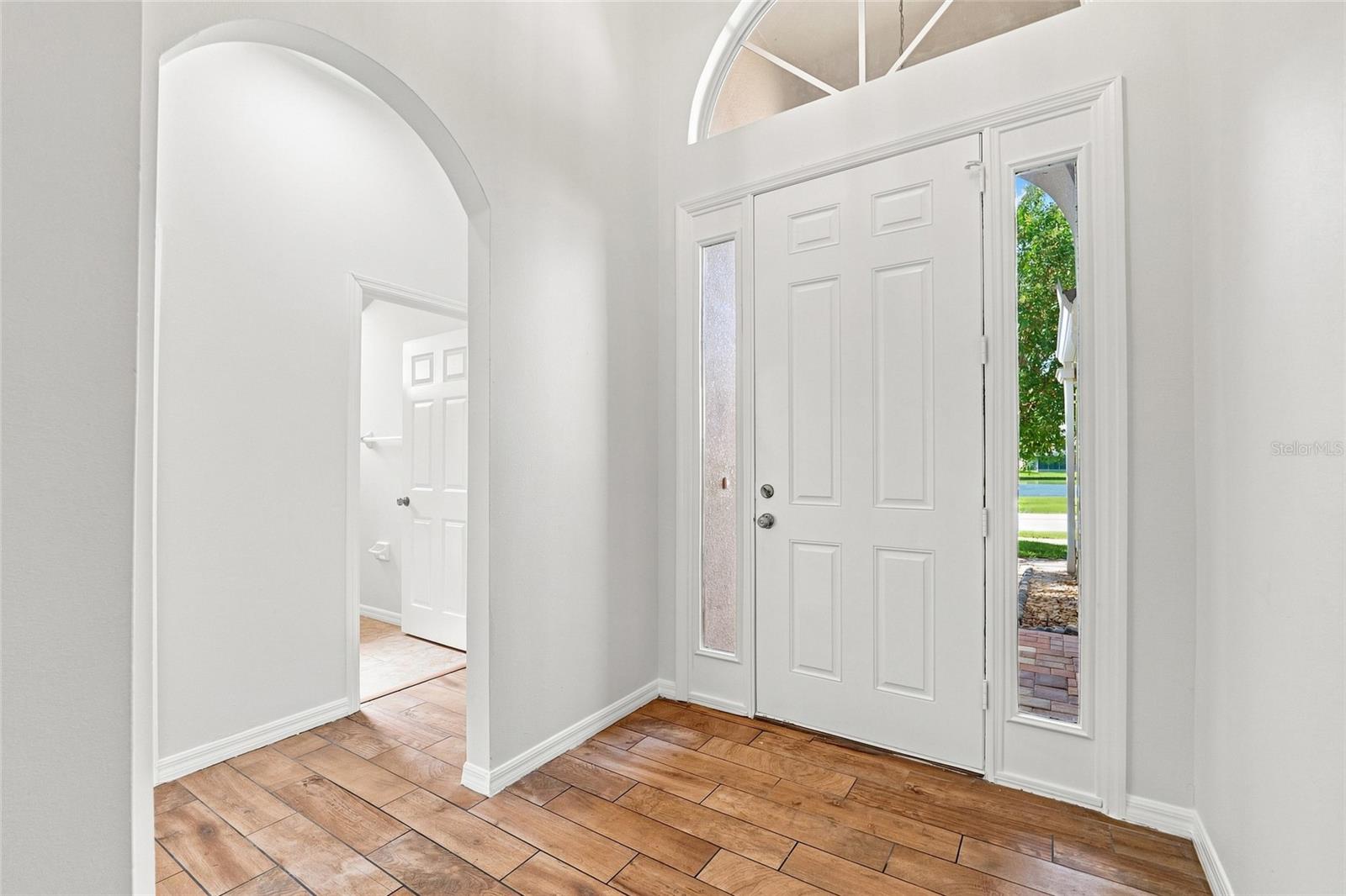 30608 Pecan Valley Loop Property Photo 5