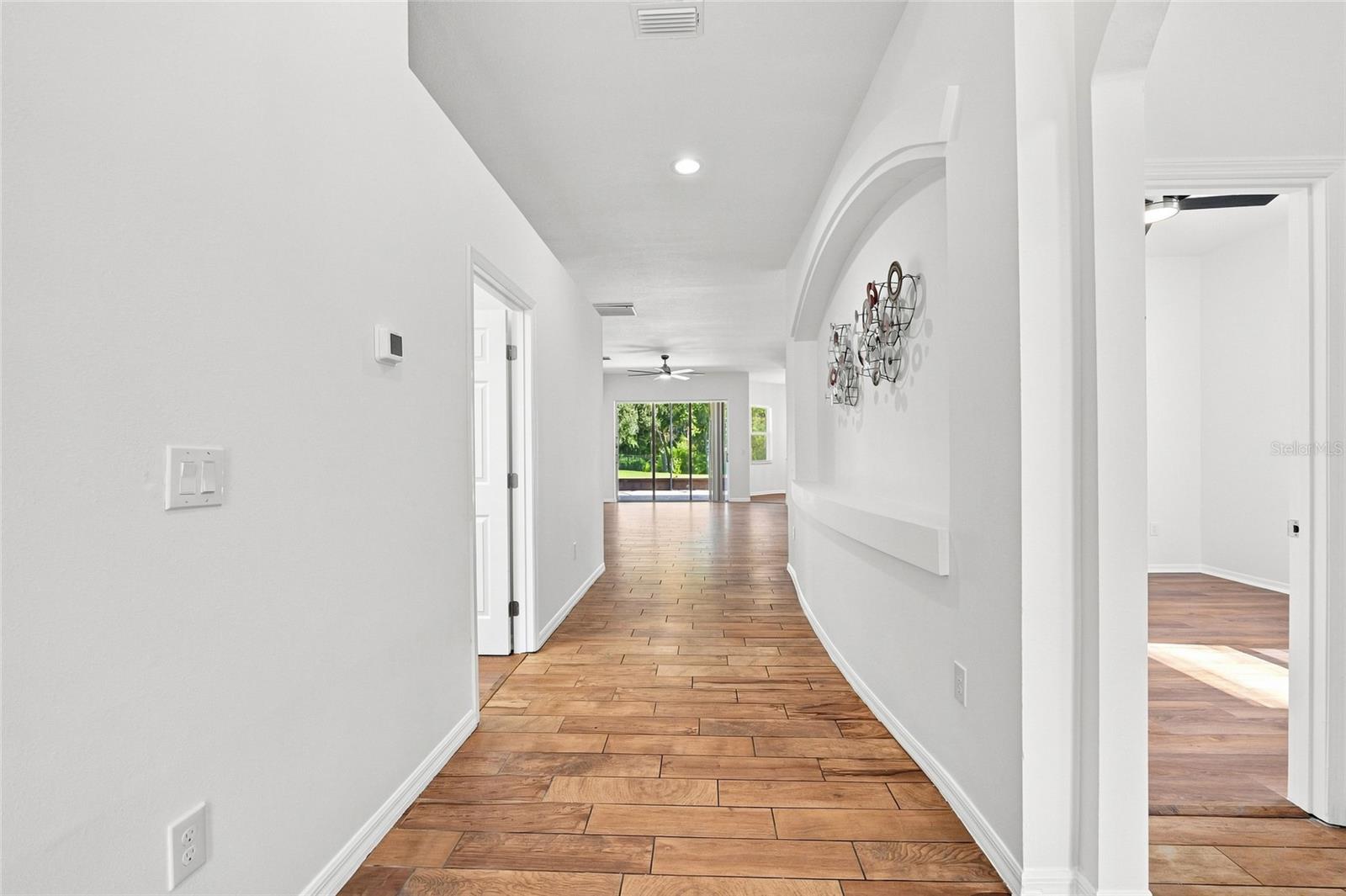 30608 Pecan Valley Loop Property Photo 6