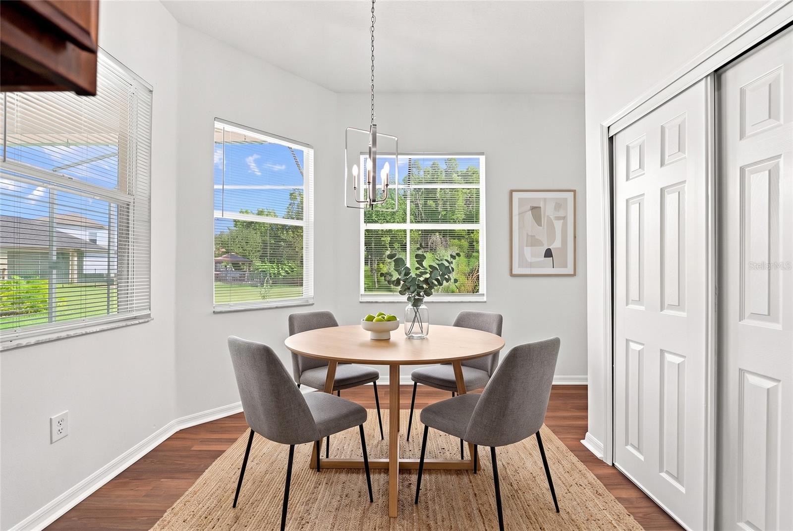 30608 Pecan Valley Loop Property Photo 15