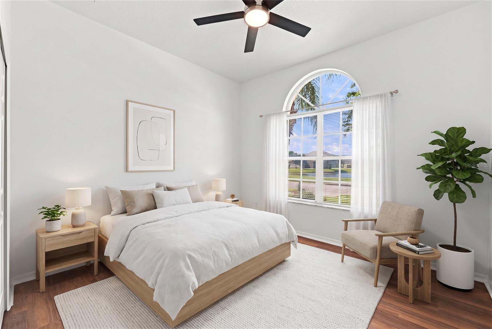 30608 Pecan Valley Loop Property Photo 16