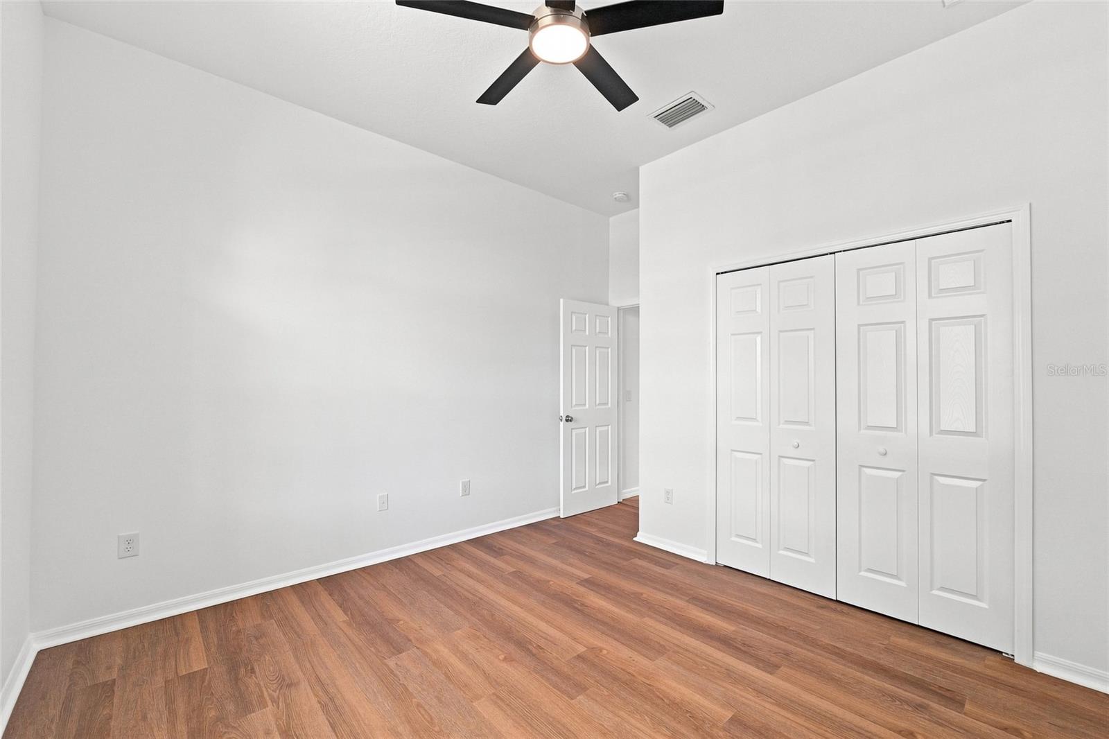 30608 Pecan Valley Loop Property Photo 17