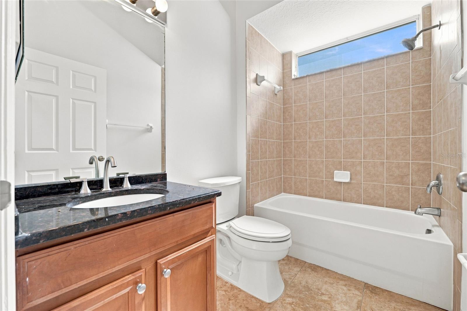 30608 Pecan Valley Loop Property Photo 18