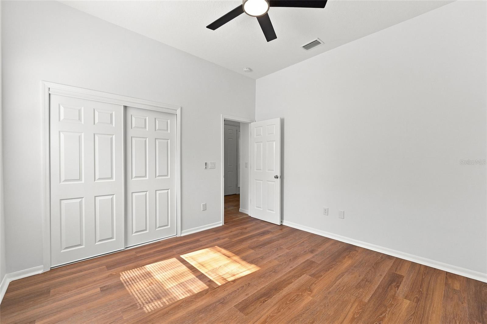 30608 Pecan Valley Loop Property Photo 20